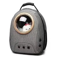 Porte Chiens Filoucat
