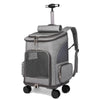 Sac Transport pour Chat pour chat – vue 7
