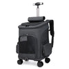 Sac Transport pour Chat pour chat – vue 8