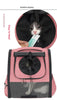 Sac à Dos Chaton pour chat – vue 6