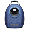 Sac à Dos Chien Filoucat