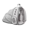 Sac à Dos Chien Moto pour chien – vue 10