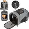 Sac à Dos pour Chien 5 Kg pour chien – vue 2