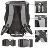 Sac à Dos pour Chien 5 Kg pour chien – vue 4