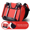 Sac à Dos pour Chien Randonnée pour chien – vue 13