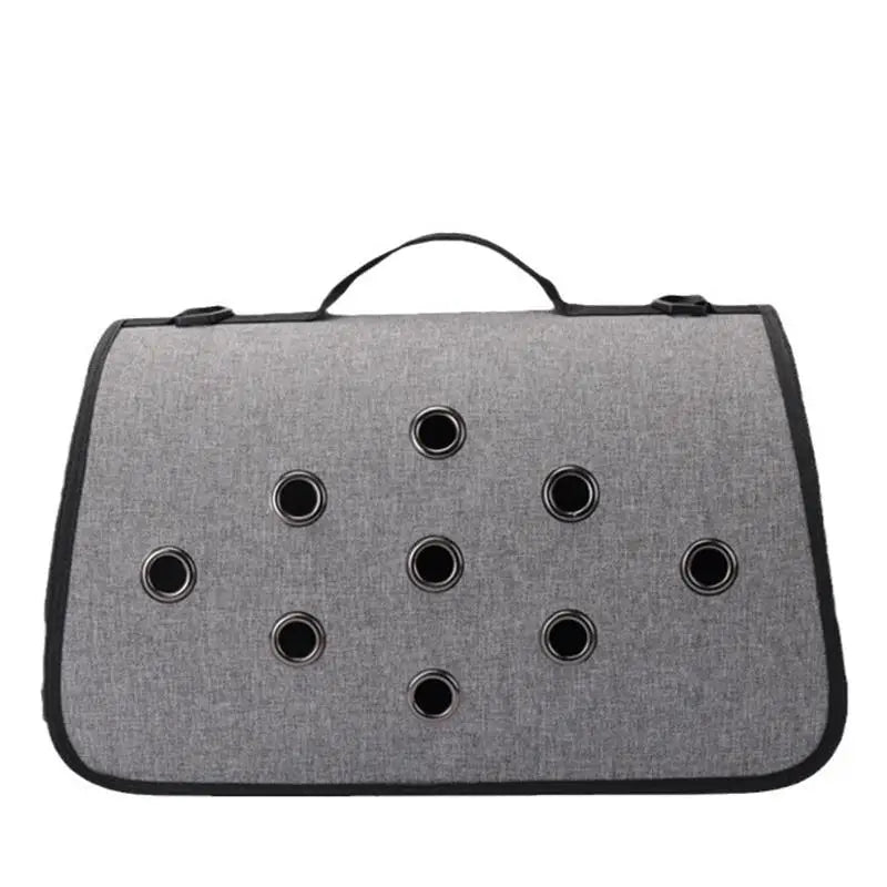Sac à Main Chien pour chien – vue 2