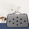 Sac à Main Chien pour chien – vue 3
