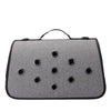 Sac à Main Chien pour chien – vue 2