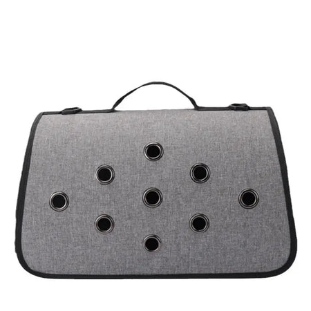 sac a main chien