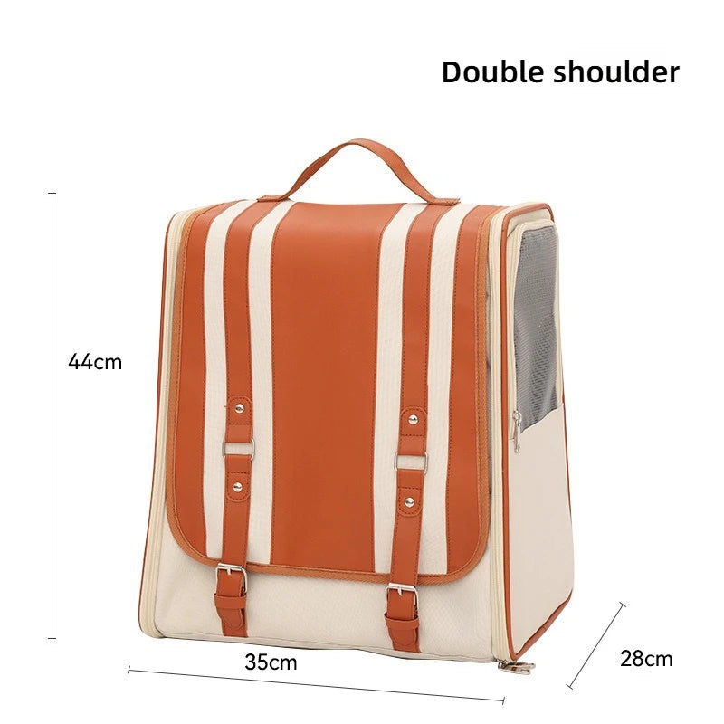 Sac Bandoulière Chien Filoucat