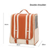 Sac Bandoulière Chien Filoucat
