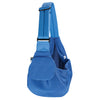 Sac Bandoulière Petit Chien pour chien – vue 3