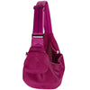 Sac Bandoulière Petit Chien pour chien – vue 4