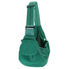 Sac Bandoulière Petit Chien Filoucat