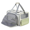 Sac Cage Filoucat