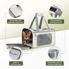 Sac Cage pour chat – vue 3