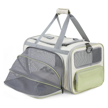 Sac Cage Filoucat
