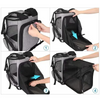 Sac Chat pour chat – vue 9