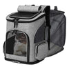 Sac Chat pour chat – vue 6