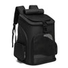 Sac Chat pour chat – vue 2