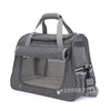 Sac de Portage Chien pour chien – vue 4