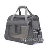 Sac de Portage Chien Filoucat