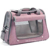 Sac de Portage Chien pour chien – vue 5