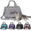 Sac de Transport Animaux pour chat – vue 6