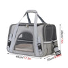 Sac de Transport Animaux pour chat – vue 7
