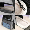 Sac de Transport Animaux pour chat – vue 10