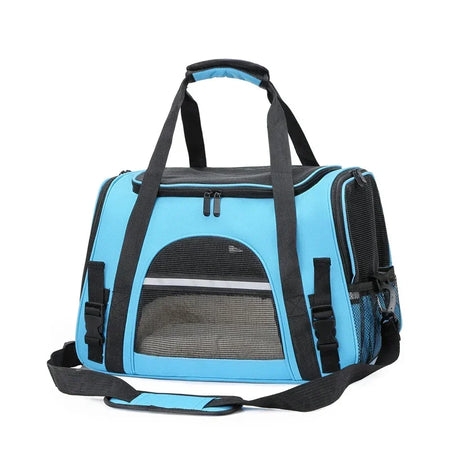 Sac de Transport Animaux Filoucat