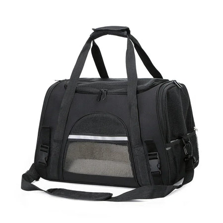 Sac de Transport Animaux pour chat – vue 2