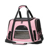 Sac de Transport Animaux pour chat – vue 4