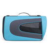 Sac de Transport Avion Chien pour chien – vue 2