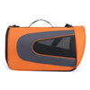 Sac de Transport Avion Chien Filoucat
