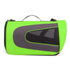 Sac de Transport Avion Chien pour chien – vue 3