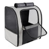 Sac de Transport Chiot pour chat – vue 3