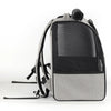 Sac de Transport Chiot pour chat – vue 4