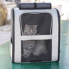 Sac de Transport Chiot pour chat – vue 5