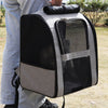 Sac de Transport Chiot pour chat – vue 7