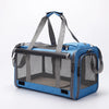 Sac de Transport pour Chat pour chat – vue 4
