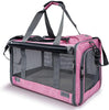 Sac de Transport pour Chat pour chat – vue 2