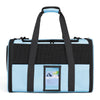 Sac de Transport pour Chat Avion pour chat – vue 3