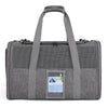 Sac de Transport pour Chat Avion pour chat – vue 4