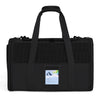 Sac de Transport pour Chat Avion pour chat – vue 2