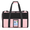 Sac de Transport pour Chat Avion Filoucat