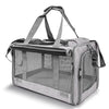 Sac de Transport pour Chat pour chat – vue 3