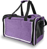 Sac de Transport pour Chat pour chat – vue 7