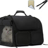 Sac de Transport pour Chien 15 Kg pour chien – vue 9