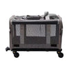 Sac de Transport pour Chien 8 Kg Filoucat